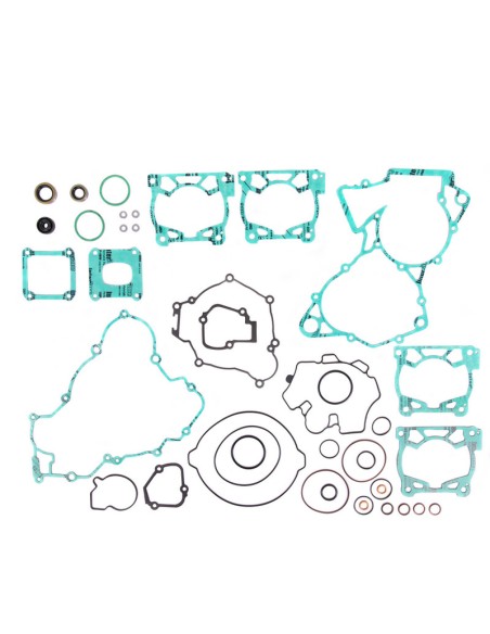 Kit Juntas Motor Prox KTM SX 125/150 16-17