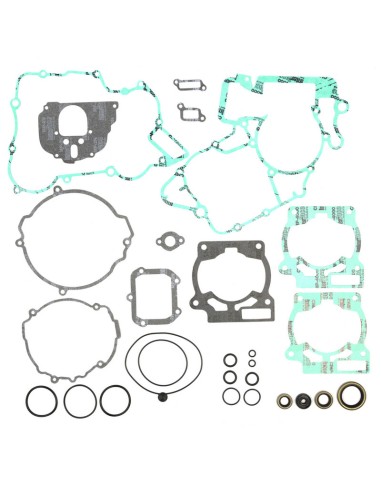 Kit Juntas Motor Prox KTM SX 200 EXC 03-12