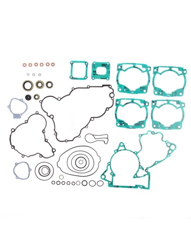 Kit Juntas Motor Prox KTM SX 250 50 17-19
