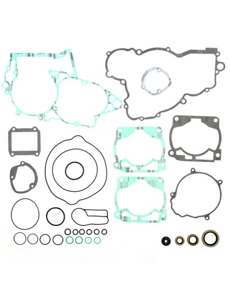 Kit Juntas Motor Prox KTM SX 250 EXC 05-06