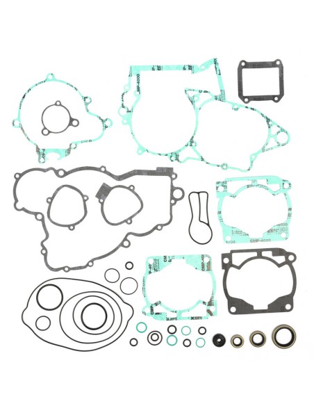 Kit Juntas Motor Prox KTM EXC 250 08-16