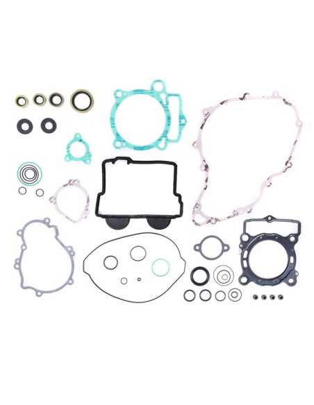 Kit Juntas Motor Prox KTM SXF 250 13-15