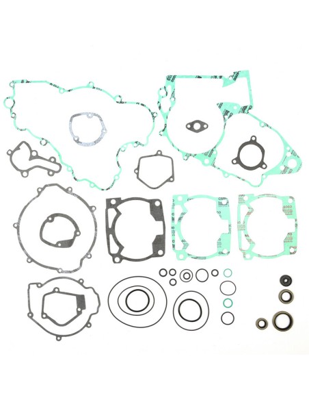 Kit Juntas Motor Prox KTM SX/EXC 300 90-03