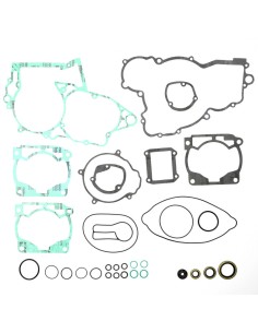 Kit Juntas Motor Prox KTM EXC 300 04