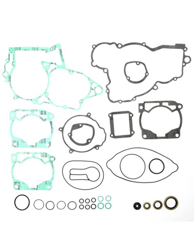 Kit Juntas Motor Prox KTM EXC 300 04