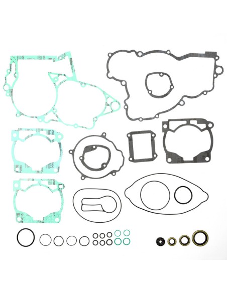 Kit Juntas Motor Prox KTM EXC 300 04