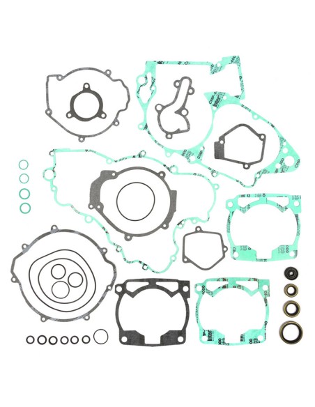Kit Juntas Motor Prox KTM EXC/SX 360/380 96-02