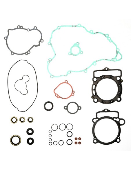 Kit Juntas Motor Prox KTM SX-F 350 11-12