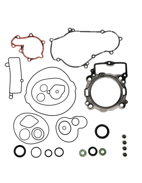 Kit Juntas Motor Prox KTM SX 450 ATV 09-10