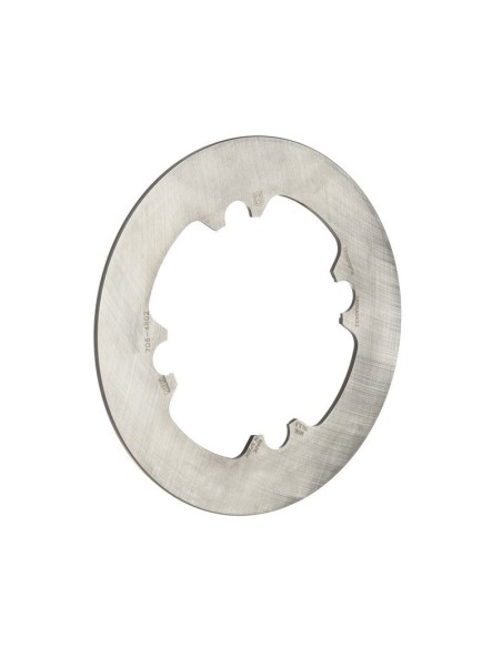 Disco Freno Trasero NG Husqvarna TC/TE 02-04 WR 02-05 Liso