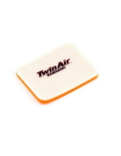 Filtro De Aire Twin Air Kawasaki KLR 600 Todas
