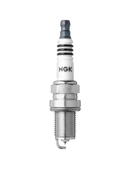 Bujía NGK Iridium IFR5L11