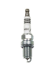 Bujía NGK BPR5EIX-11