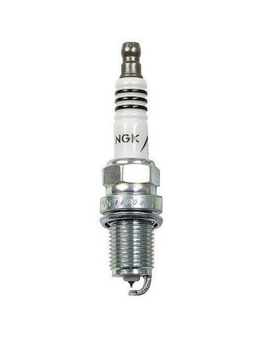 Bujía NGK BPR5EIX-11