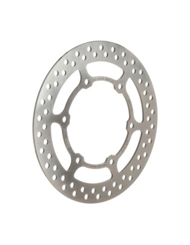 Disco Freno Delantero NG Yamaha TTR  250 93-03 WR 200 92-05