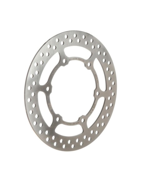 Disco Freno Delantero NG Yamaha TTR  250 93-03 WR 200 92-05