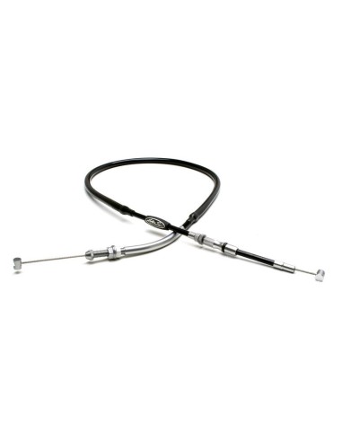 Cable De Embrague Baja Friccion Motion Pro T3 Suzuki RMZ 250 10-12