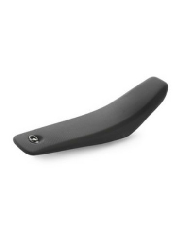 Asiento KTM SX 50 24-25 Negro