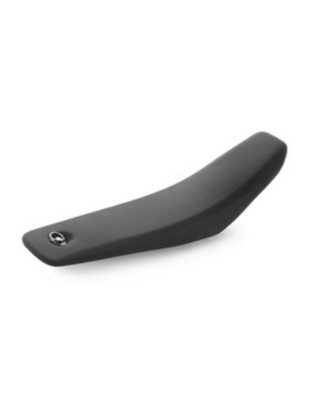 Asiento KTM SX 50 24-25 Negro