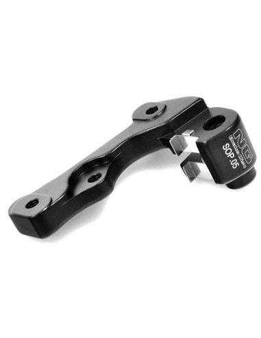 Adaptador de Pinza para Kit Oversize Ø270 mm Yamaha YZ/YZ-F
