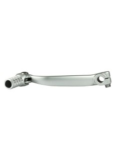 Pedal de Cambio Honda CR 250 R 04-07 Aluminio