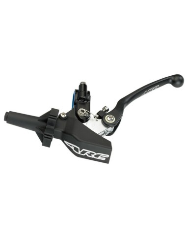 Maneta + Soporte de Embrague Moose Racing DC8 Arc