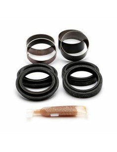Kit de Servicio Kayaba para Horquilla WP 48 mm KTM/Husqvarna/Gas Gas