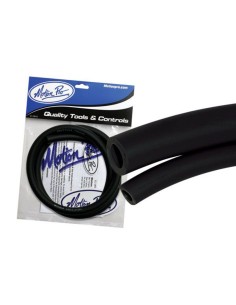 Tubo Especial de Gasolina Motion Pro 90 cm 3 mm