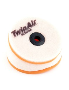 Filtro de Aire Twin Air Honda CR 80 R 84-85
