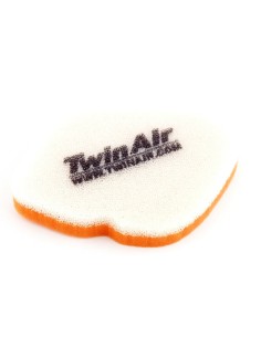 Filtro de Aire Twin Air Honda CRF 110 13-18