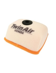 Filtro de Aire Twin Air Honda CRF 125 F 14-..