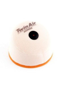 Filtro De Aire Twin Air Honda CR 125/500 R 82-85 CR 250 R 82-84