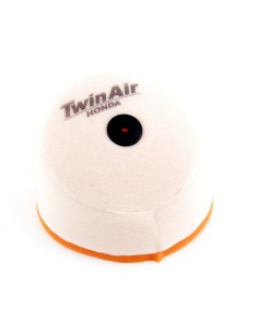 Filtro De Aire Twin Air Honda CR 125/250/500 R 1986