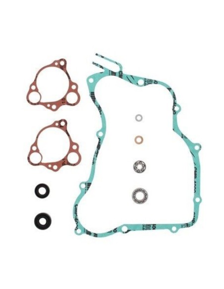 Kit Rep. Bomba de Agua Prox Honda CR 125 R 87-89