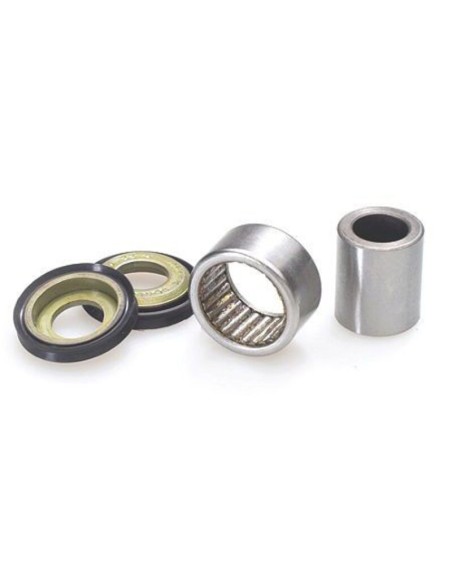 Kit Rep. Amortiguador Tras. Suzuki RMZ 250/450 10-13 RMX 450 10-11 Parte Inferior