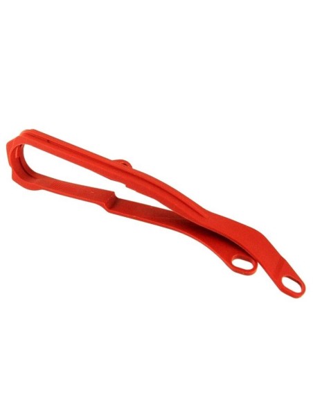 Patín de Basculante Gas Gas EC/FSR 96-17 Rojo