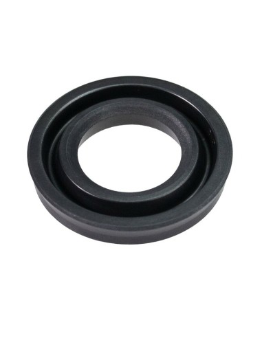 Junta Amortiguador Kayaba 18 mm