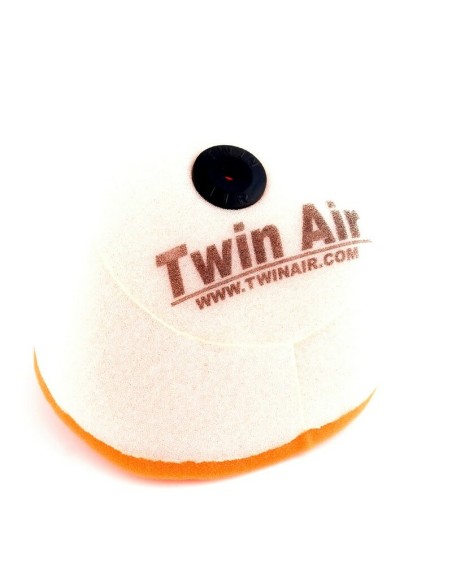 Filtro de Aire Twin Air Honda CR 125/500 R 89-99 CR 250 R 88-99
