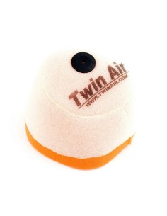 Filtro de Aire Twin Air Honda CR 125/250 R 02-07