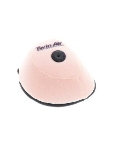Filtro De Aire Twin Air Honda CRF 450 R 2002 Resistente al Fuego