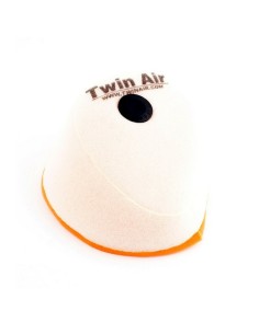 Filtro de Aire Twin Air Honda CRF 250 R 04-09 CRF 450 R 03-08