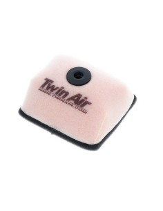Filtro De Aire Twin Air Honda CRF 150 F 03-18 CRF 230 F 03-21 Resistente al Fuego