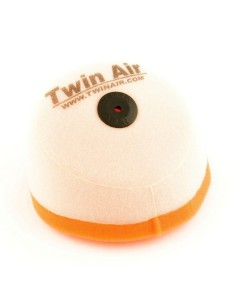 Filtro de Aire Twin Air Honda CRF 150 R 07-20