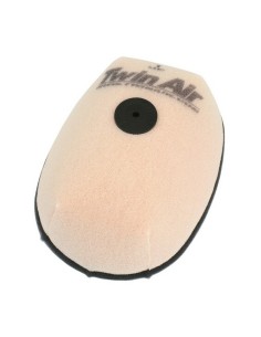 Filtro De Aire Twin Air Honda CRF 250 R 18-19 CRF 450 R 17-19 Resistente al Fuego