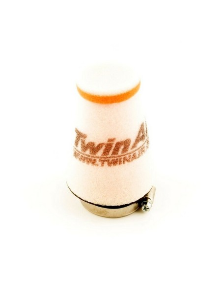 Filtro De Aire Twin Air Honda CRF 50 00-21 con goma D.40 Resistente al Fuego