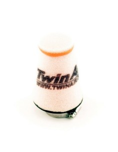 Filtro De Aire Twin Air Honda CRF 50 00-21 con goma D.28 Resistente al Fuego