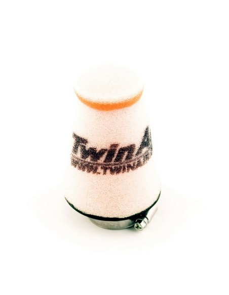 Filtro De Aire Twin Air Honda CRF 50 00-21 con goma D.28 Resistente al Fuego