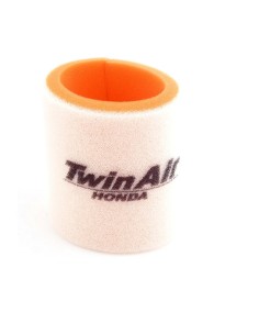 Filtro De Aire Twin Air Honda XR 200 R 81-83