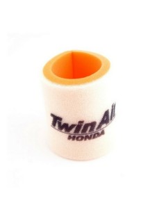 Filtro De Aire Twin Air Honda XR 500 1980