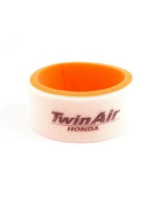 Filtro De Aire Twin Air Honda XR 500 81-82